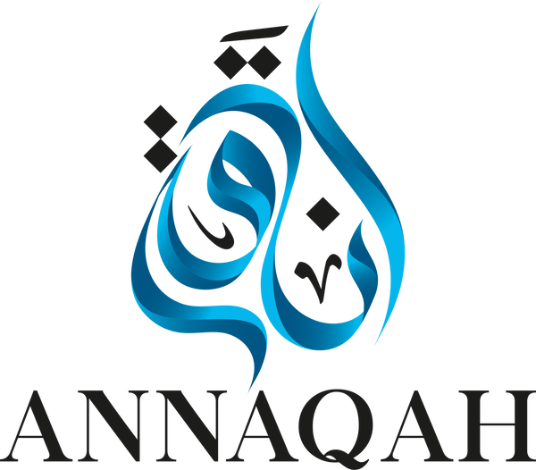 Annaqah