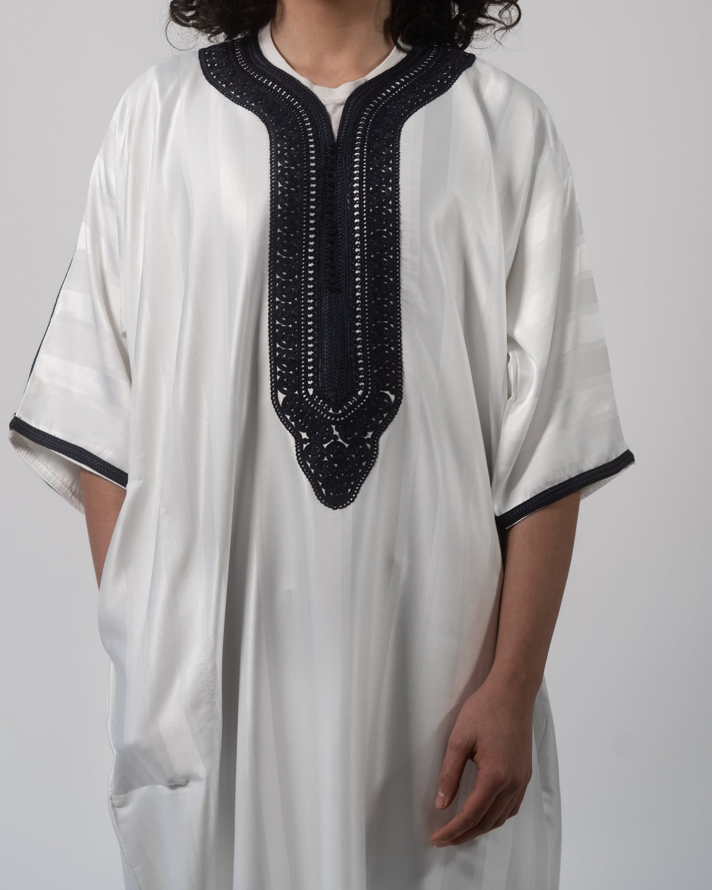 Amazigh