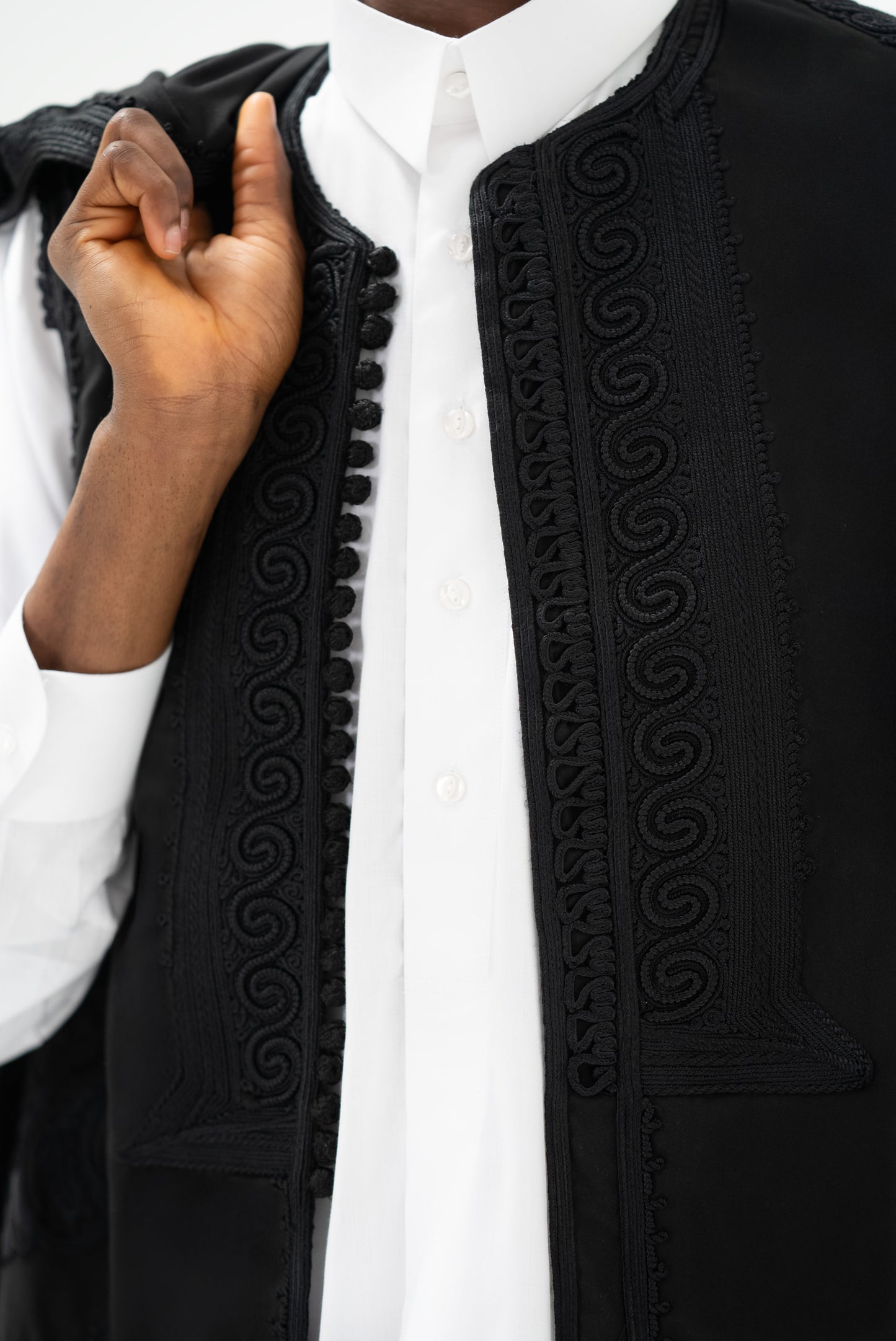 Aswad