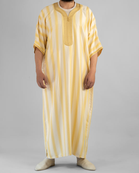 Safi