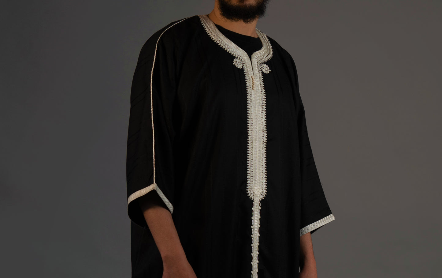 Ouzoud